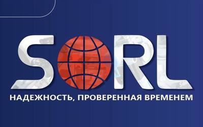 Держим цены на запчасти SORL до 31.12.2024